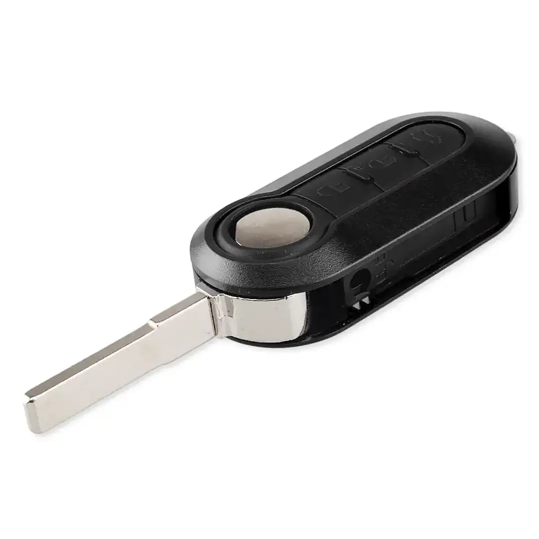 FIAT 500 Brava Bravo Evo Grande Doblo Ducato Panda Punto Peugeot Citroen - 3