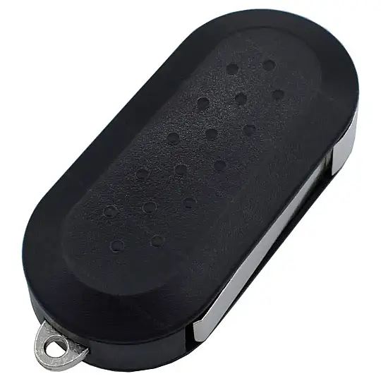 FIAT 500 Brava Bravo Evo Grande Doblo Ducato Panda Punto Peugeot Citroen - 4