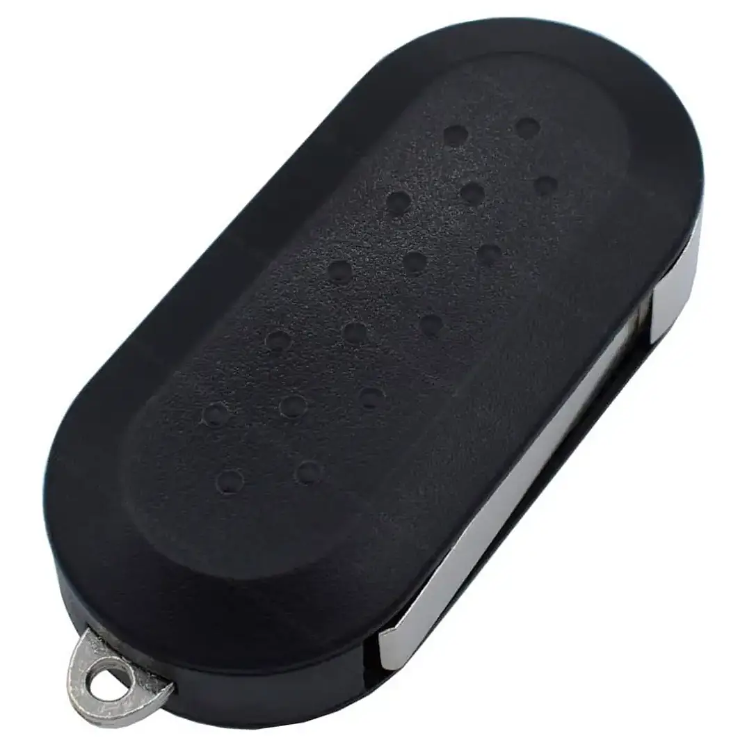 FIAT 500 Brava Bravo Evo Grande Doblo Ducato Panda Punto Peugeot Citroen - 4