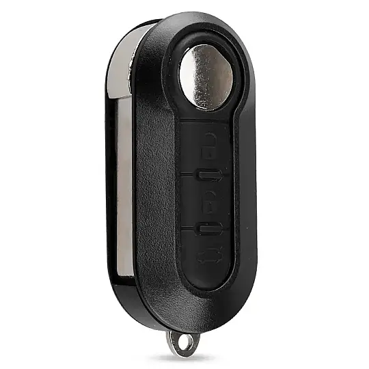 FIAT 500 Brava Bravo Evo Grande Doblo Ducato Panda Punto Peugeot Citroen - 5