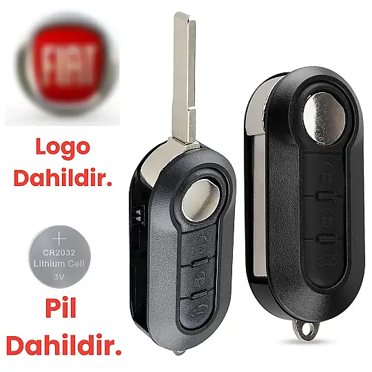 FIAT 500 Brava Bravo Evo Grande Doblo Ducato Panda Punto Peugeot Citroen - 6