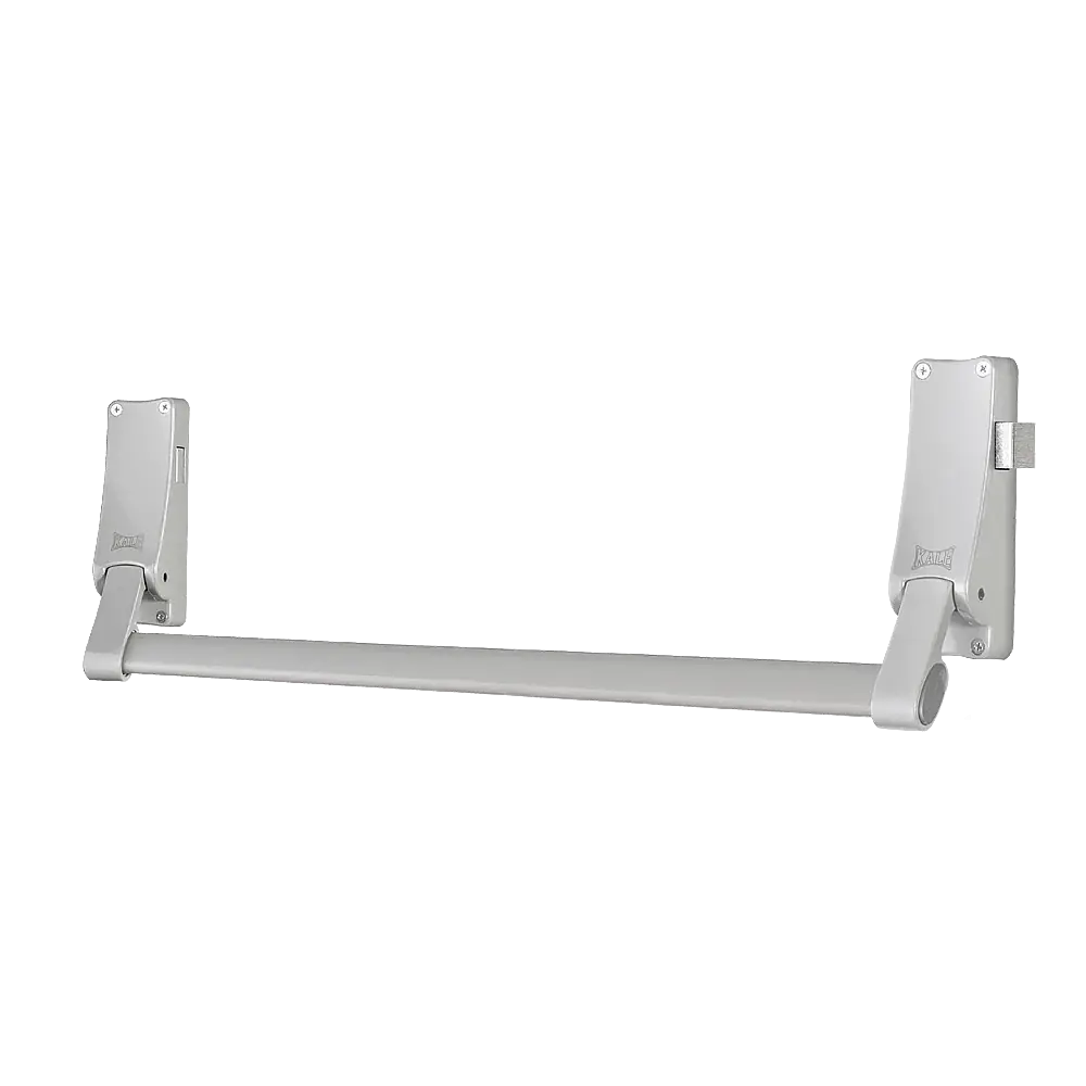 Kale Panik Bar Tek Kanat Barelsiz - KD040/30-280 B - 1